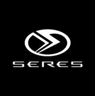 SERES Power debütiert auf der IAA MOBILITY 2025 und treibt mit seinem Super Range-Extender-System die globale Entwicklung voran