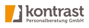 Altersnachfolge gelungen: Executive-Search-Team liefert Best-Fit für energetische Sanierung & Modernisierung des Wohnungsbestandes
