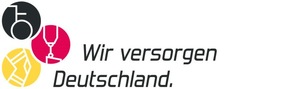 Gemeinsamer Parlamentarischer Abend: eurocom und WvD fordern Stärkung der Hilfsmittelversorgung