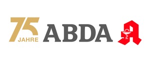 Franziska Erdle wird am 1. Januar 2026 neue Hauptgeschäftsführerin der ABDA
