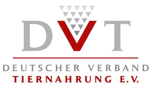 DVT-Award an DRV-Präsident Franz-Josef Holzenkamp verliehen / Mit starker Stimme und Engagement für die Agrar- und Ernährungswirtschaft