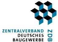 EuroSkills 2025: Nationalteam Baugewerbe holt Doppel-Gold, Silber und Bronze