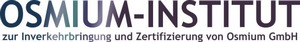 HighTechReady-Osmium: Warum jetzt der ideale Zeitpunkt für ein Sachinvestment ist