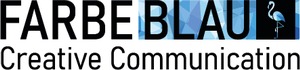 Vision Circle: Business-Austausch zu „Authentizität und Marke im Zeitgeist“