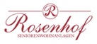 Wie wollen wir im Alter leben? / Rosenhof öffnet im September und Oktober bundesweit die Türen seiner insgesamt elf Seniorenanlagen – wichtige Entscheidungen ohne Zeitdruck treffen