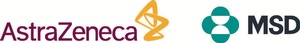 BRCA Awareness Week 2025: Erblich bedingten Brustkrebs verstehen – selbstbestimmt leben