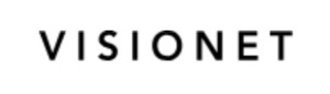 Visionet als Star Performer in der PEAK Matrix® 2025 für Microsoft Business Applications Services der Everest Group ausgezeichnet