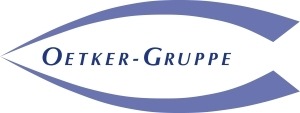 Bei den Talent Days in die Oetker-Gruppe eintauchen / Bewerbungsphase für Studierende und Hochschulabsolventen läuft ab sofort bis zum 12.10.2025