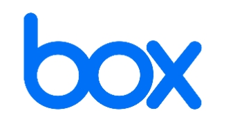 Box bringt mit „Shield Pro“ KI-Content-Schutz der nächsten Generation