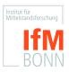 Volkswirtschaftliche Bedeutung der kleinen und mittleren Unternehmen bleibt trotz Krisen hoch