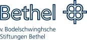 Bethel startet deutschlandweite Plakataktion / Kampagnenslogan stellt Inklusion in den Mittelpunkt