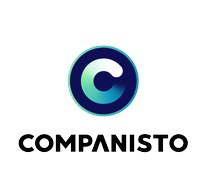 8 Mio. EUR für Berliner MedTech-Unternehmen DiaMonTech / Internationale Anschlussfinanzierung mit Business Angels und Samsung Next