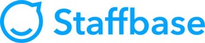 Staffbase launcht die erste AI-native Employee Experience Plattform und erfindet das Intranet neu