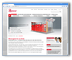 Ruhstrat launcht neue nutzerfreundliche Online- Plattform mi t CONTENS