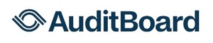 AuditBoard ernennt den ehemaligen ADP-Manager Jim Sperduto zum Leiter des Unternehmenswachstums