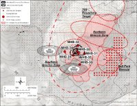 Giant Mining setzt Zusammenarbeit mit RESPEC zur Integration der Bohrdaten und Brekzienkörper aus den Jahren 2024/25 in das 3D-Modell des Kupfer-Silber-Gold-Projekts Majuba Hill fort