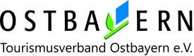 Bayerisches Thermenland / Bayerns „heißes Herz“ begeistert mit spektakulären Saunawelten