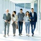 PKS Software GmbH lädt ein zu „Train the Boss“ – Berlin wird zum Hotspot für digitale Transformation