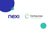Nexi wird vollständiger Eigentümer von Computop