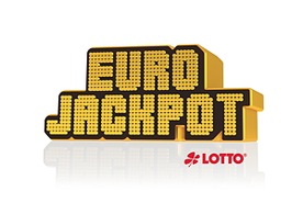 Eurojackpot erreicht Maximalsumme / Was täte die KI mit 120 Millionen Euro? ChatGPT träumt den Höhenflug