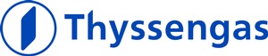 Thyssengas launcht Website im neuen Corporate Design