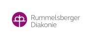 Rummelsberger Dienste werden gemeinnützige Aktiengesellschaft