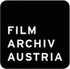 Filmarchiv Austria übernimmt Hedy-Lamarr-Nachlass aus der Konkursmasse von René Benkos Signa Holding