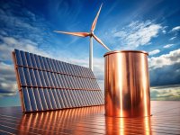 Kupfer weiter stark am Kommen – Meridian Mining mittendrin in der Kupferpreisrallye!