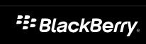 BlackBerry ist der erste MDM-Anbieter mit BSI-Zertifizierung für Apple Indigo und Samsung Knox