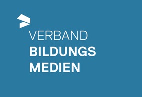 Digital stark bleiben: Resilienz statt Burnout. Norddeutscher Lehrkräftetag in Rostock