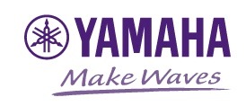 Yamaha bringt die Extrack-App in den USA und Europa auf den Markt und macht damit das Üben auf Band-Ebene für alle zugänglich