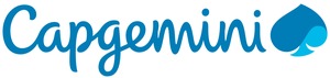 Unternehmen setzen zunehmend auf flexible On-Demand-Dienste – doch steigende Kosten, Komplexität und Governance-Lücken gefährden den gewonnenen Mehrwert