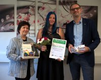 Mit Teilqualifikation zum neuen Berufsabschluss-