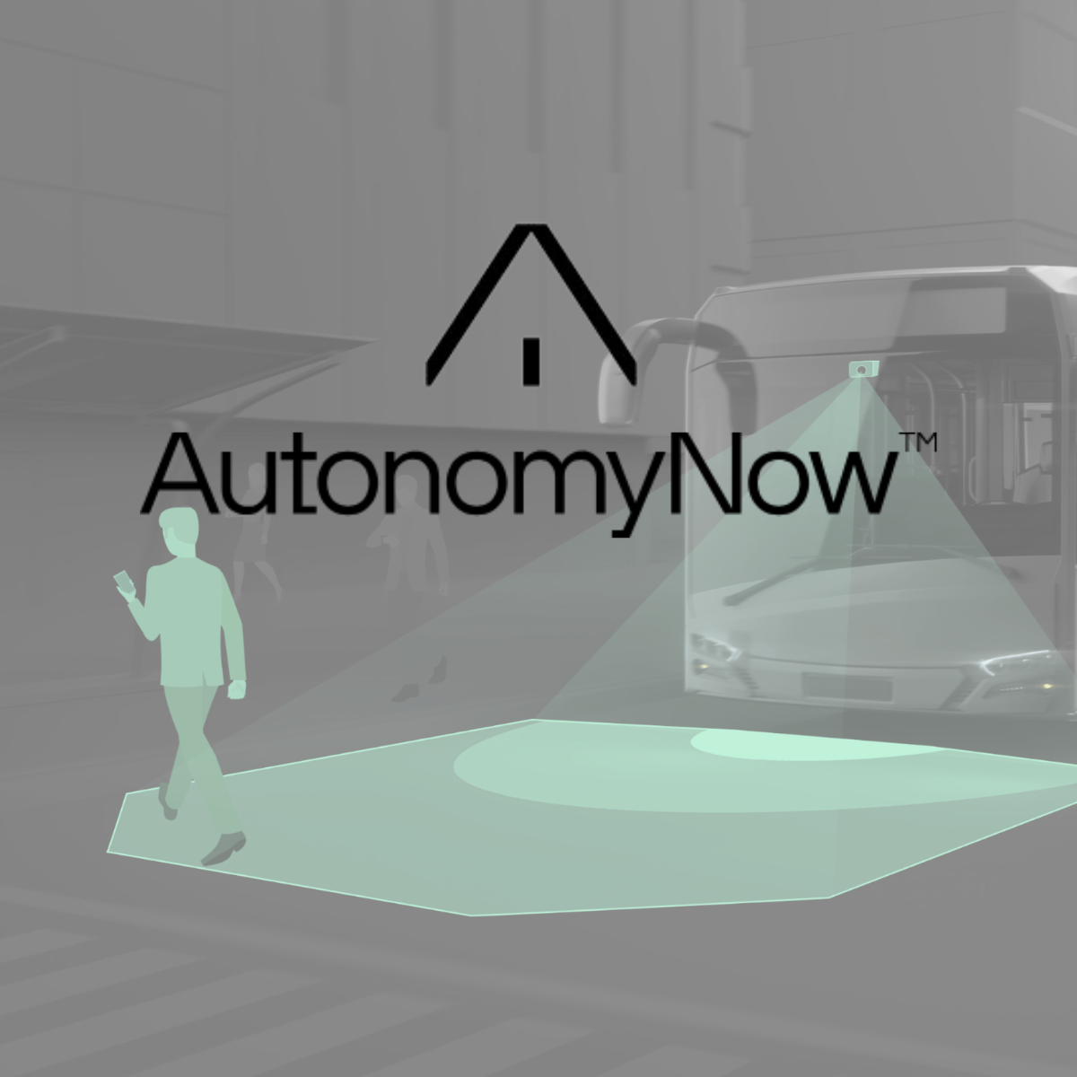 Carlson Investments SE: AutonomyNow präsentiert sich bei der Busworld 2025-Debatte zur Zukunft der Fahrzeugsicherheitsregulierung