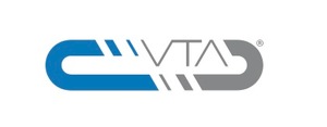 VTA Austria übernimmt ALUCOM AG über ihre deutsche Tochtergesellschaft