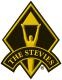 Finalistinnen der 22. Stevie® Awards for Women in Business bekannt gegeben