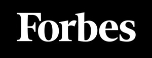 Forbes Top Creators 2025: Die erfolgreichsten Social-Media-Persönlichkeiten im deutschsprachigen Raum