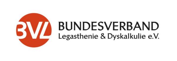 Chancengleichheit bei Legasthenie und Dyskalkulie bis heute nicht erreicht