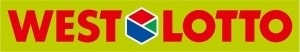 Fünffacher Eurojackpot-Millionär in NRW / Jackpot am Dienstag weiterhin mit 120 Millionen Euro im ersten Rang