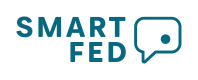SMART Feedback – Die Alternative zu Mitarbeiterumfragen und Mikrobefragungen