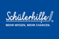 Schülerhilfe bietet Gründern tolle Chancen im Wachstumsmarkt Bildung