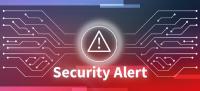 Security Alert: G DATA entdeckt kritische Schwachstellen in Logistiksoftware