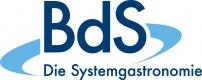 Tradition trifft Innovation: Inspirierender BdS-Mittagsempfang in München