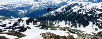 Goliath Resources: 8,45 g/t Goldüber mehr als 7 Meter – die Erfolgsserie geht weiter!