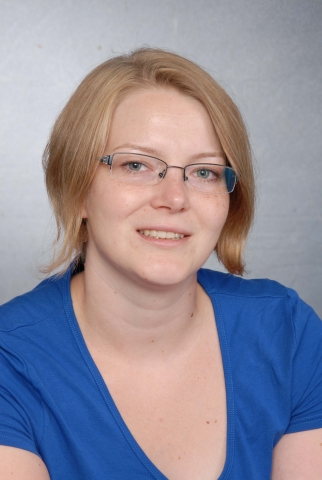 FrankfurtNet GmbH geht an den Start