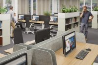 Eine digitale Inventarverwaltung ist ein wichtiges Instrument für das Asset Management