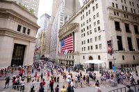 Startet Morgan Stanley gerade einen neuen Goldrausch-
