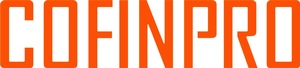Banken im Wandel: Automatisierung und Outsourcing sind alternativlos / Cofinpro stellt Thesenpapier zum Wertpapiergeschäft von morgen vor