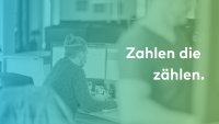 E-Commerce im Wandel:Über 20 Jahre Erfahrung, Skalierbarkeit und Vertrauen mit MAC IT-Solutions