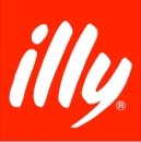 illycaffè präsentiert die neue illy Art Collection, gestaltet von John Armleder: eine Hommage an die kreative Unvorhersehbarkeit zwischen Kunst und Design